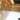 Golden Veil - Italian Splashback - Bespoke - CreoGlass®