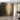 Truffle Luxe – Italian Splashback – Bespoke - CreoGlass®