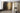 Truffle Luxe – Italian Splashback – Bespoke - CreoGlass®