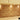 Burnt Umber - Italian Splashback - Bespoke - CreoGlass®