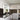 Truffle Luxe – Italian Splashback – Bespoke - CreoGlass®