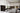Truffle Luxe – Italian Splashback – Bespoke - CreoGlass®