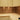 Burnt Umber - Italian Splashback - Bespoke - CreoGlass®