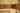 Burnt Umber - Italian Splashback - Bespoke - CreoGlass®