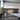 Truffle Luxe – Italian Splashback – Bespoke - CreoGlass®