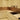Burnt Umber - Italian Splashback - Bespoke - CreoGlass®