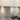 Champagne Beige - Italian Splashback - Bespoke - CreoGlass®