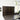 Truffle Luxe – Italian Splashback – Bespoke - CreoGlass®