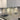 Champagne Beige - Italian Splashback - Bespoke - CreoGlass®
