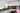 Truffle Luxe – Italian Splashback – Bespoke - CreoGlass®
