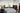 Truffle Luxe – Italian Splashback – Bespoke - CreoGlass®