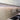 Trillium Dekton - Italian Splashback - Bespoke - CreoGlass®
