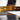 Amber Marble - Italian Splashback - Bespoke - CreoGlass®