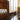 Amber Marble - Italian Splashback - Bespoke - CreoGlass®