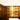 Amber Marble - Italian Splashback - Bespoke - CreoGlass®