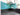 Aqua Blue - Colour Glass Splashback – Bespoke - CreoGlass®
