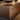 Rust Brown 10mm Kadum Dekton Worktop