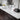 White Marble 10mm Kairos Dekton Worktop