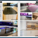All Products Catalogue - CreoGlass®