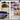 All Products Catalogue - CreoGlass®