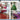 All Products Catalogue - CreoGlass®