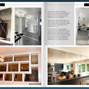 All Products Catalogue - CreoGlass®