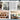 All Products Catalogue - CreoGlass®