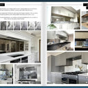 All Products Catalogue - CreoGlass®
