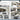 All Products Catalogue - CreoGlass®
