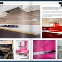 All Products Catalogue - CreoGlass®