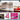 All Products Catalogue - CreoGlass®
