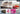 All Products Catalogue - CreoGlass®
