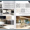 All Products Catalogue - CreoGlass®