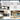 All Products Catalogue - CreoGlass®