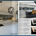 All Products Catalogue - CreoGlass®