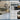 All Products Catalogue - CreoGlass®