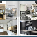 All Products Catalogue - CreoGlass®