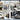 All Products Catalogue - CreoGlass®
