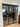 Vista Grid – Double Sliding Glass Doors – internal steel and glass door, photo 2