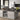 Black Gold 10mm Orin Granite Worktop