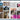 All Products Catalogue - CreoGlass®