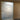 Linear Frost - Single Sliding Glass Door - Frameless