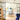 Lumi Frame – Double Sliding Glass Doors – PMF