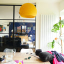 Lumi Frame – Double Sliding Glass Doors – PMF - CreoGlass®