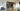 Vista Grid – Double Sliding Glass Door with Two Side Panels – PMF - CreoGlass®