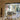 Vista Grid – Double Sliding Glass Door with Two Side Panels – PMF - CreoGlass®