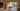 Vista Grid – Double Sliding Glass Door with Two Side Panels – PMF - CreoGlass®