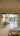 Vista Grid – Double Sliding Glass Door with Two Side Panels – PMF - CreoGlass®