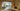 Vista Grid – Double Sliding Glass Door with Two Side Panels – PMF - CreoGlass®