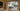 Vista Grid – Double Sliding Glass Door with Two Side Panels – PMF - CreoGlass®